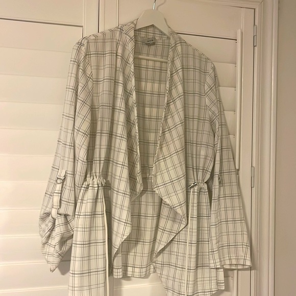 Casual jacket used - Picture 1 of 6